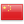CNY CNY