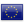 EUR EUR