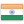 INR INR