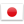JPY JPY