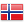 NOK NOK