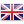 GBP GBP