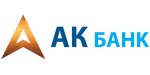 АО "АК Банк"