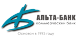 КБ Альта-Банк (ЗАО)