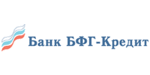 КБ "БФГ-Кредит" (ООО)