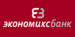 КБ "Экономикс-Банк" (ООО)