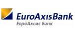 АО "ЕвроАксис Банк"