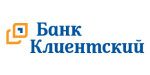Банк "Клиентский" (АО)