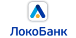 КБ "ЛОКО-Банк" (АО)