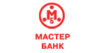 Мастер-Банк (ОАО)