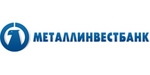 ПАО АКБ Металлинвестбанк