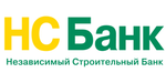 АО "НС Банк"