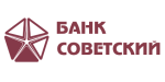 АО Банк Советский