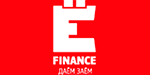 Ё-Finance