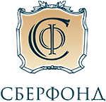 Сберфонд Сберфонд