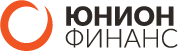 Юнион Финанс Юнион Финанс