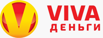 VIVA Деньги VIVA Деньги