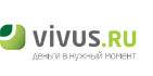 Vivus.ru