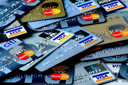 Кредитные карты с грейс-периодом: где же подвох?