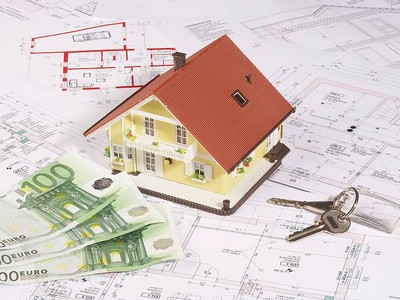 Ипотечный кредит: правильные шаги к «крыше над головой»