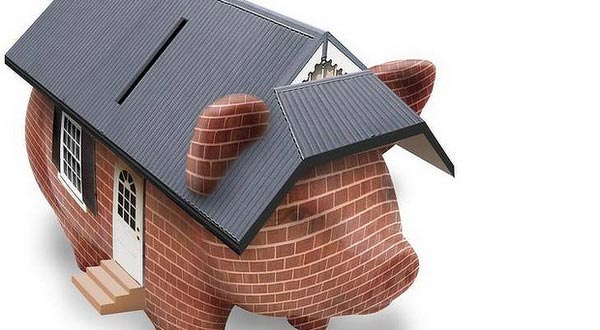 Как сэкономить свои деньги при оформлении ипотечного кредита?