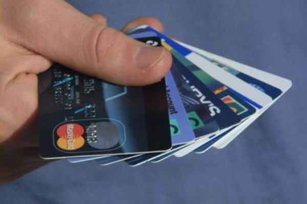 Как выгодно использовать кредитную карту?